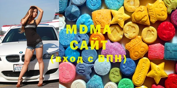 марки nbome Киренск